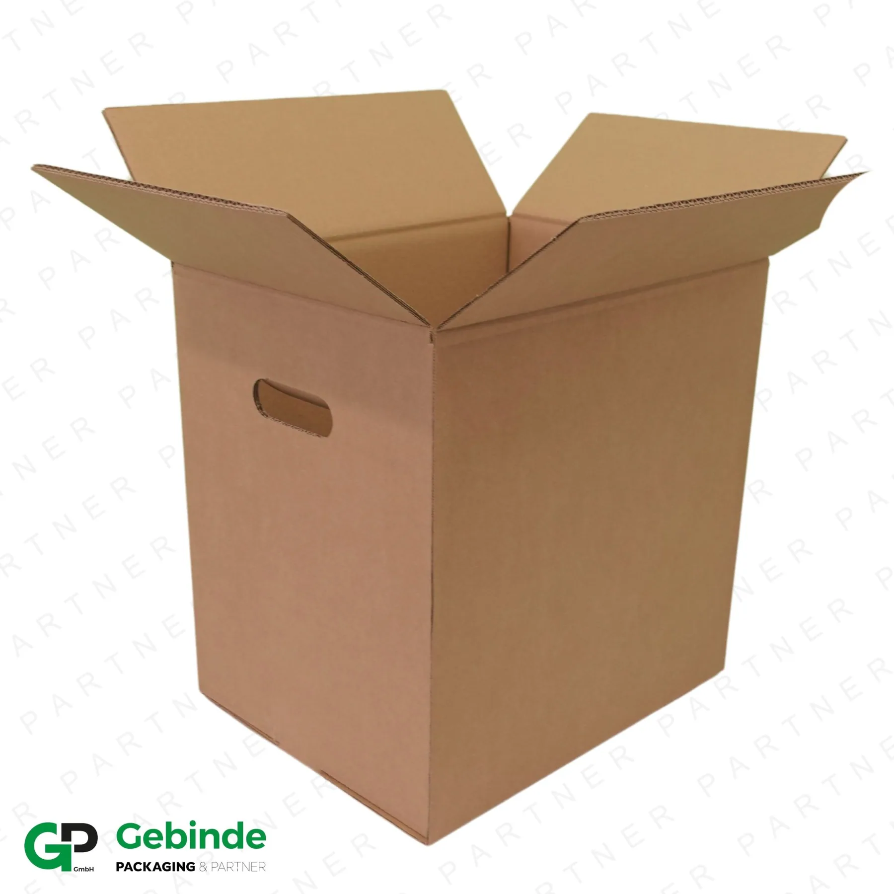 Wine box