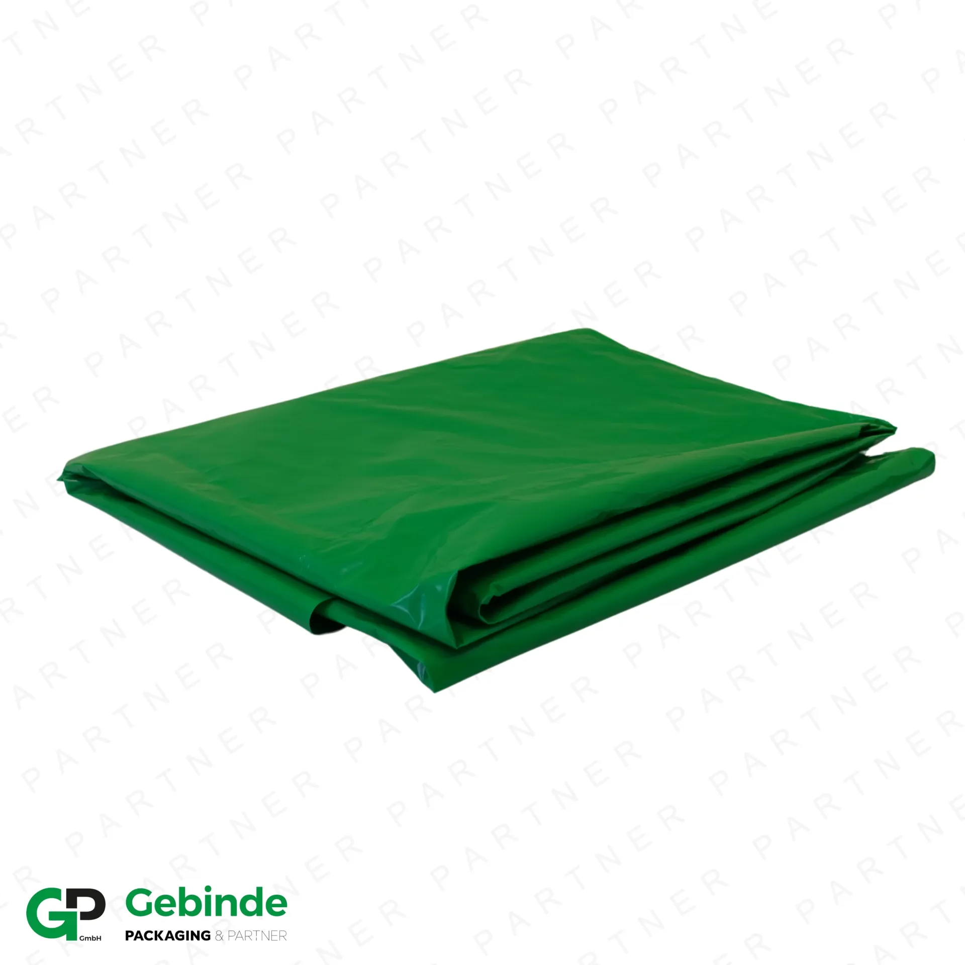 Mattress covers, large