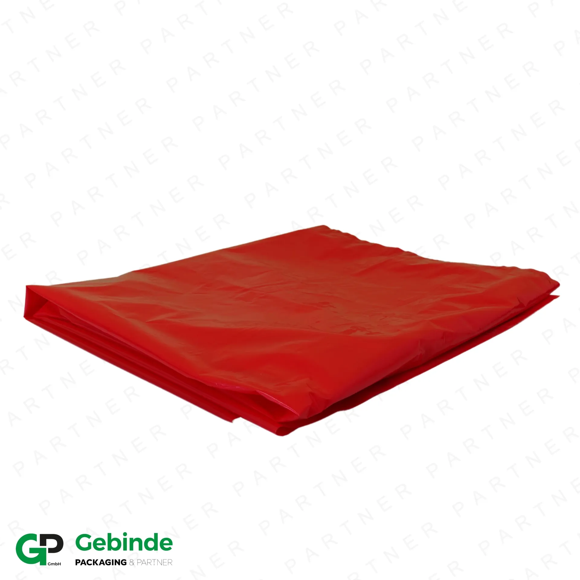 Mattress covers, box-spring