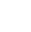 Checkmark